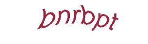 عبارت امنیتی
