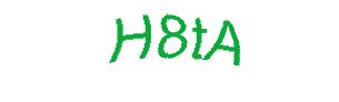 عبارت امنیتی