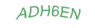 عبارت امنیتی