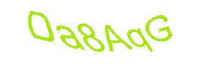 عبارت امنیتی