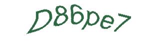 عبارت امنیتی