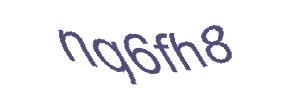 عبارت امنیتی