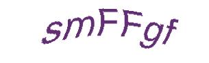 عبارت امنیتی