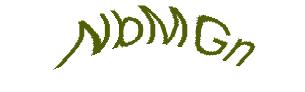 عبارت امنیتی