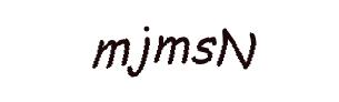 عبارت امنیتی