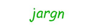 عبارت امنیتی