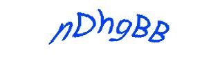 عبارت امنیتی