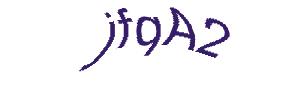 عبارت امنیتی