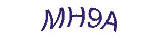 عبارت امنیتی