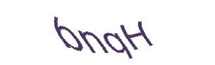 عبارت امنیتی