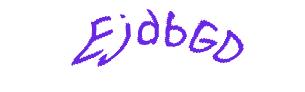 عبارت امنیتی