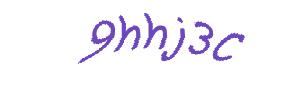 عبارت امنیتی