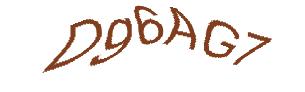 عبارت امنیتی
