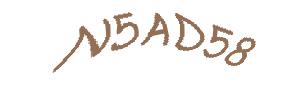 عبارت امنیتی