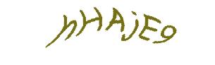 عبارت امنیتی