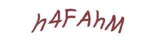 عبارت امنیتی