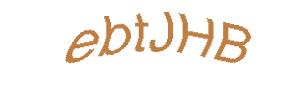 عبارت امنیتی