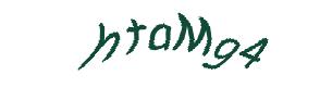 عبارت امنیتی