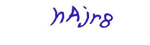 عبارت امنیتی