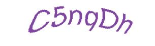 عبارت امنیتی