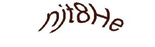 عبارت امنیتی