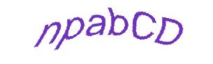 عبارت امنیتی