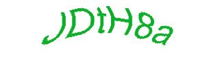 عبارت امنیتی