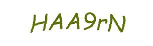 عبارت امنیتی