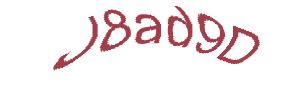 عبارت امنیتی