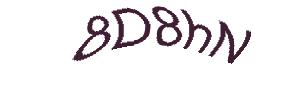 عبارت امنیتی