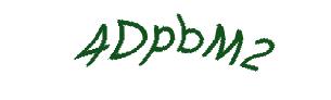 عبارت امنیتی