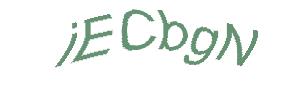 عبارت امنیتی
