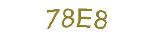 عبارت امنیتی