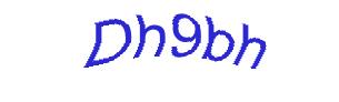 عبارت امنیتی