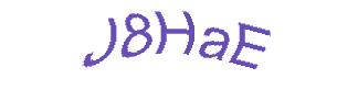 عبارت امنیتی