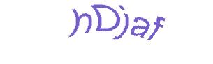 عبارت امنیتی