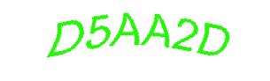 عبارت امنیتی