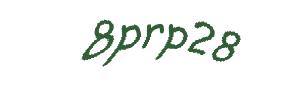 عبارت امنیتی