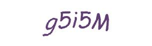 عبارت امنیتی