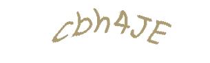 عبارت امنیتی