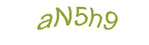 عبارت امنیتی