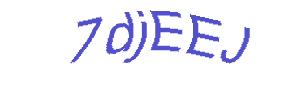 عبارت امنیتی
