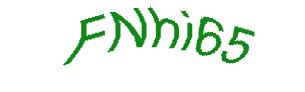 عبارت امنیتی