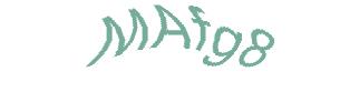 عبارت امنیتی