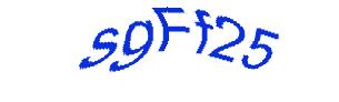 عبارت امنیتی