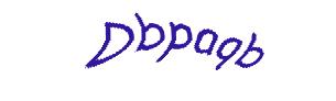 عبارت امنیتی