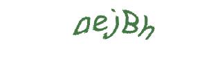 عبارت امنیتی