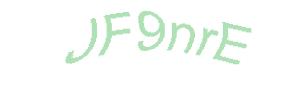 عبارت امنیتی