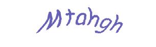 عبارت امنیتی