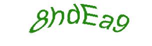 عبارت امنیتی